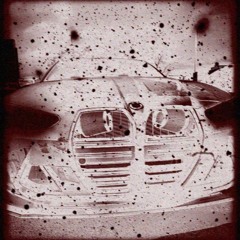 SPEEDING ADDICT