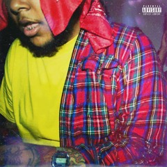 4waydontplay - Watch Out