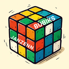 Bubiks