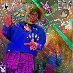 🔬||Lens Peak||👀 (prod stickychainz).mp433