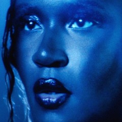 Amaarae - Reckless And Sweet (Astro Flip!)