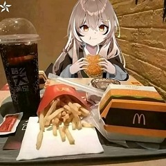 102.3 FM (OUT ON TUNEDERE VOL.7)