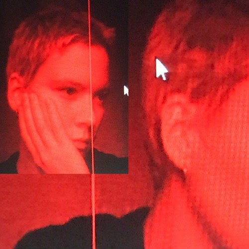 Concept In Practice: Marie Malarie's 'ERROR TERROR' Mix