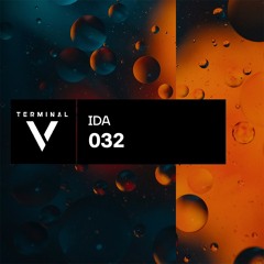 Terminal V Podcast 032 || IDA