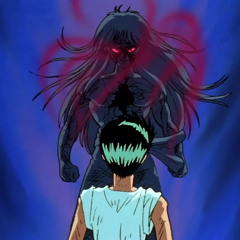 Element (prod. NSTLGA)