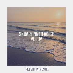 Fluentia Music - The Extended Mixes