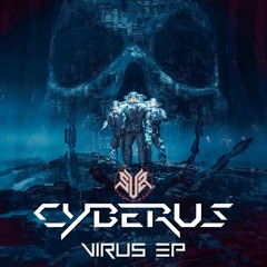 CYBERUS - VIRUS [FREE DL]