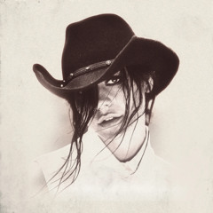 I'M THE ONE HE CAN'T BREAK OFF