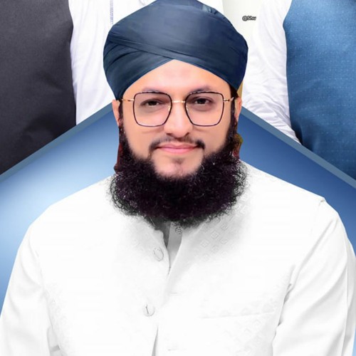 Yt1s.com - Assubhu Bada  New Rabiul Awwal Naat 2021 Allah Hu Allah  Hafiz Tahir Qadri