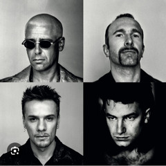 05. VERTIGO (DEMO)