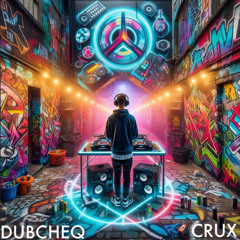 Crux