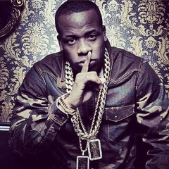 Gotti-ŁO (prod.izzymadeitt)