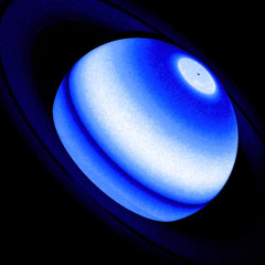 Stay on Saturn (feat. FISHER, Underworld, Kill The Noise, Mark Knight, Funkagenda)