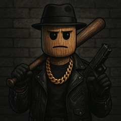 Hit to Hit Freestyle