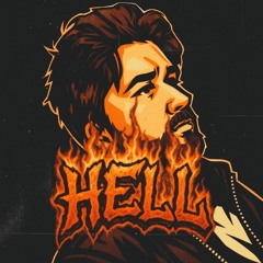 HELL (demo)