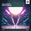 SAE & Lavand - Protheus (Extended Mix)