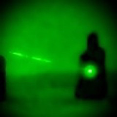 Nightvision