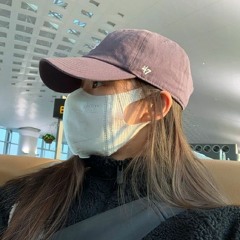 rnb chords and trap type beat