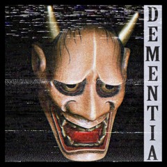 Dementia
