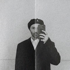 Live at Popstel*(24.10.2025)