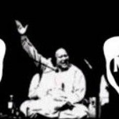 Nusrat Fateh Ali Khan Top Remix Qawali(MP3_70K).mp3