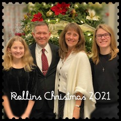 Rollins Christmas 2021