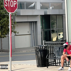 Gave My All (feat. Ph!Lip)