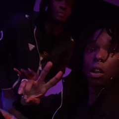 (LL R5) ft R6