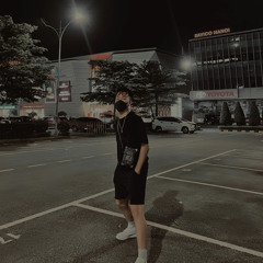 Nhạc nghe ê tô