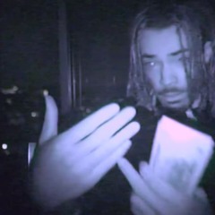 that ain’t my life [snippet] - 1oneam