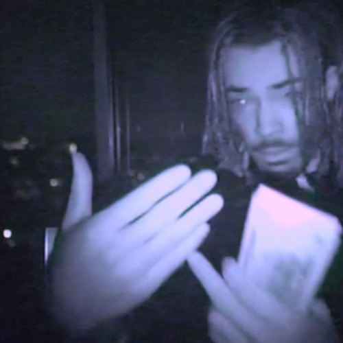 that ain’t my life [snippet] - 1oneam