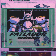 Patlabor