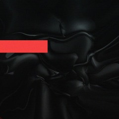 WORLDWIDE | Night Lovell Solo Version (ReProd. By The Hidden Artifact)