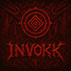 INVOKK ANTHEM