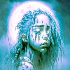I SAW HER IN THE MOONLIGHT (ꜱᴘᴇᴅ ᴜᴘ) *𝙉𝙊𝙒 𝙊𝙉 𝙎𝙋𝙊𝙏𝙄𝙁𝙔*