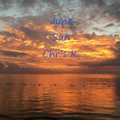 June Sun