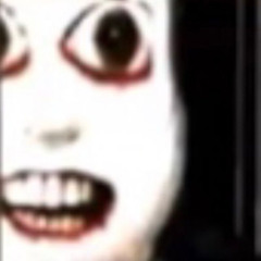 i cant feel my face prod slurtome