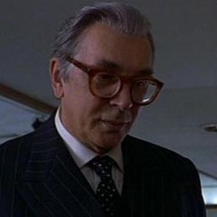Boris Balkan