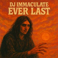 EVER LAST **** FOR SALE ****