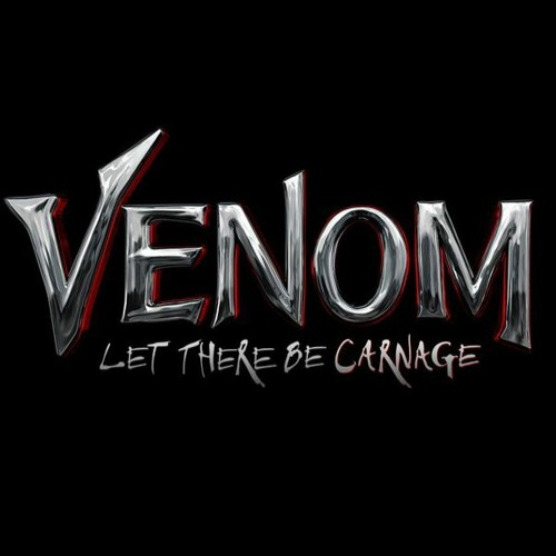 Harry Nilsson - One (OST trailer Venom: Let There Be Carnage) [Nightcore]