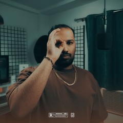 Abdollreza GBSTYLE II