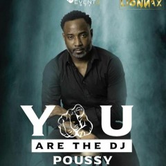 YATD - Playlist Poussy By Djlionnax