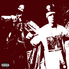 She wants ft. Digital D