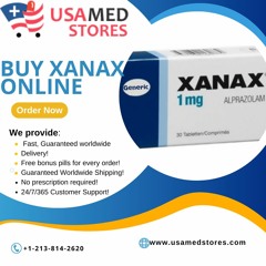 Xanax xr price