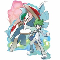 ポケモンoras Pokemon Omega Ruby Alpha Sapphire Soundtrack Ost Top 15 サウンドトラック By User