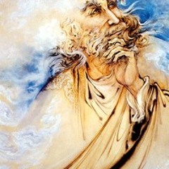 SADEGH AHI FT MOHAMMADREZA SHAJARIAN- Darvish (tribal-house)