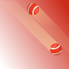 Mouth Breather [original instrumental]