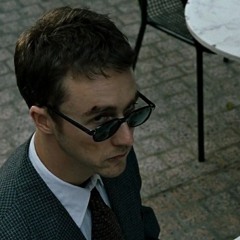 random project on energy drink