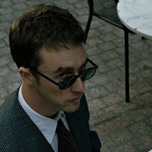 random project on energy drink