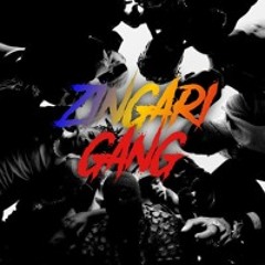 Zingari Gang